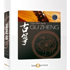 Best Service Gu Zheng