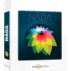Best Service NADA - Meditation Sounds (Download)