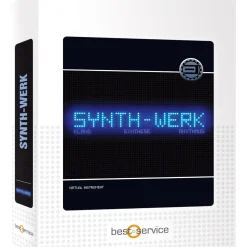 Best Service SYNTH-WERK