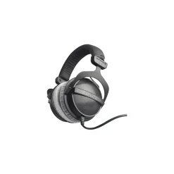 beyerdynamic DT 770 PRO-80 Closed-Back Studio Headphones
