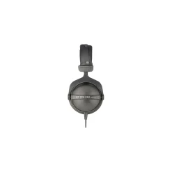 beyerdynamic DT 770 PRO-80 Closed-Back Studio Headphones