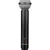 beyerdynamic M 160 Dynamic Double-Ribbon Microphone (Hypercardioid)