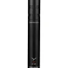 beyerdynamic M 201 Dynamic Moving-Coil Microphone (Hypercardioid)