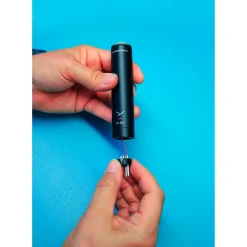 beyerdynamic M 201 Dynamic Moving-Coil Microphone (Hypercardioid)