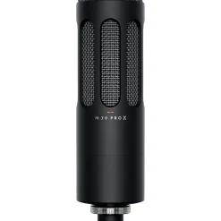 beyerdynamic M 70 PRO X Microphone