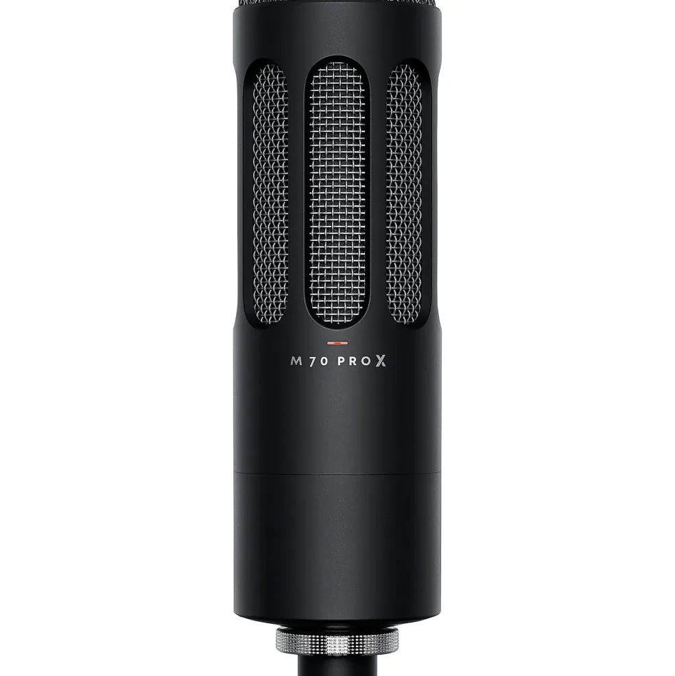 beyerdynamic M 70 PRO X Microphone