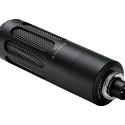 beyerdynamic M 70 PRO X Microphone