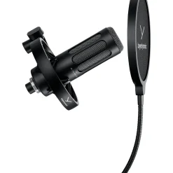 beyerdynamic M 70 PRO X Microphone