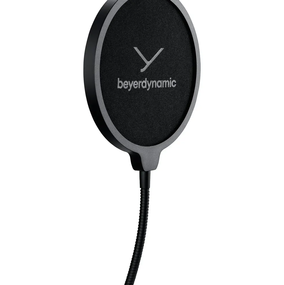 beyerdynamic M 70 PRO X Microphone