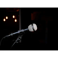 beyerdynamic M88 Dynamic Moving-Coil Microphone (Hypercardioid)