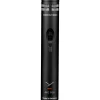 beyerdynamic MC950 True Condenser Microphone