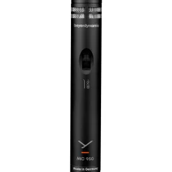 beyerdynamic MC950 True Condenser Microphone