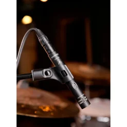 beyerdynamic MC950 True Condenser Microphone