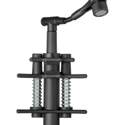 beyerdynamic TG D58 Clip-on Condenser Drum Mic
