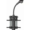 beyerdynamic TG D57c Drum Condenser Mic