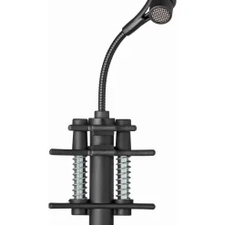 beyerdynamic TG D57c Drum Condenser Mic