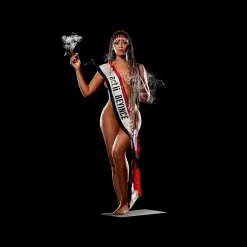 Beyonce - COWBOY CARTER (180 Gram) [2 LP]