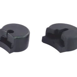 BG Thumb Cushion Fits Thumbrests with Neckstrap Eyelets