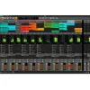 Bitwig Studio Essentials