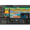Bitwig Studio Producer (Upgrade from Essentials/16-Track)