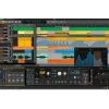 Bitwig Studio Producer (Upgrade From 8 Track)