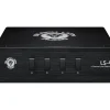 Black Lion Audio LS-4 Line Selector