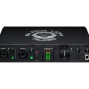 Black Lion Audio REVOLUTION 2 x 2 USB-C Audio Interface