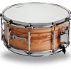 Black Swamp Percussion Dynamicx Live Series Snare Drum 14x6.5 in. Ambrosia Maple