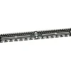 Black Swamp Percussion RecPlate Multiplate