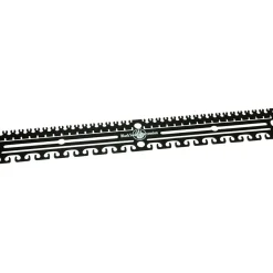 Black Swamp Percussion RecPlate Multiplate