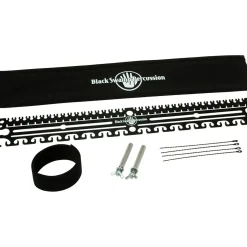 Black Swamp Percussion RecPlate Multiplate