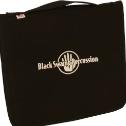 Black Swamp Percussion Triangle Gig Pack
