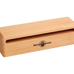 Black Swamp Percussion Woodblock XL