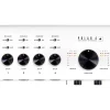 Blackstar Polar 4 Channel USB-C Audio Interface