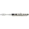Blessing BPC-1287 Standard Series Piccolo