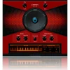 Blue Cat Audio Acoufiend (Download)