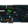 Blue Cat Audio All Plug-ins Pack Software Download