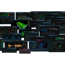 Blue Cat Audio All Plug-ins Pack Software Download