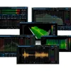 Blue Cat Audio Analysis Plug-in Pack Software Download