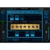 Blue Cat Audio Axiom