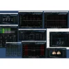 Blue Cat Audio Crafters Pack