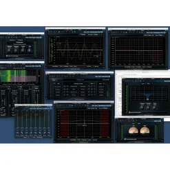 Blue Cat Audio Crafters Pack