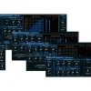 Blue Cat Audio Dynamics All-In-One Processor Software Download