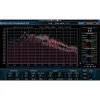 Blue Cat Audio FreqAnalyst Pro Spectrum Analysis Tool Software Download