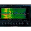Blue Cat Audio Liny EQ Graphic Equalizer Software Download