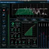 Blue Cat Audio MB-5 Dynamix Multiband Processor Software Download