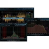 Blue Cat Audio Multi Frequency Analysis Plug-in Pack Software Download