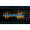 Blue Cat Audio Oscilloscope Multi Waveform Visualizer Software Download