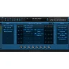 Blue Cat Audio PatchWork Universal Plug-ins Patchbay Software Download