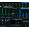 Blue Cat Audio Remote Control Virtual MIDI Controller Software Download
